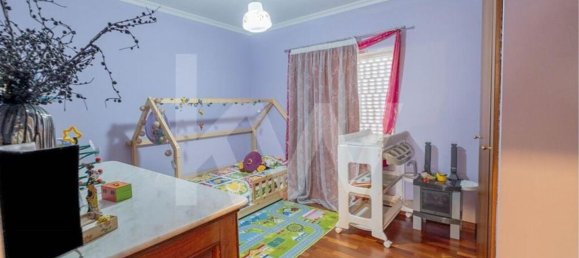 3 bedrooms Apartment in Canico, Portugal No. 72831 19