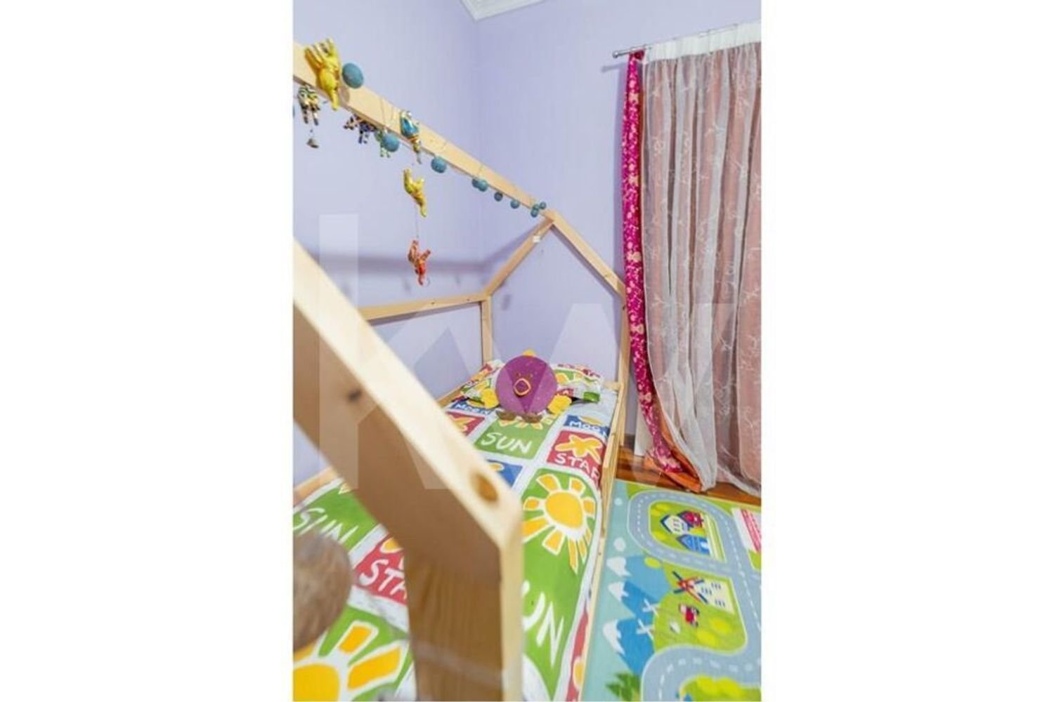 3 bedrooms Apartment in Canico, Portugal No. 72831