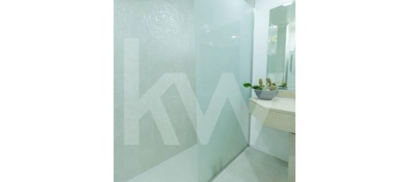 3 bedrooms Apartment in Canico, Portugal No. 72831 15