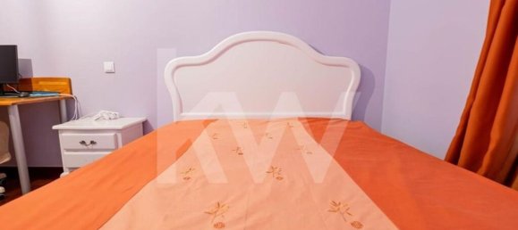 3 bedrooms Apartment in Canico, Portugal No. 72831 29