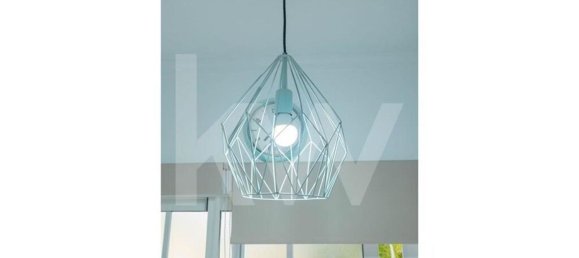 3 bedrooms Apartment in Canico, Portugal No. 72831 8