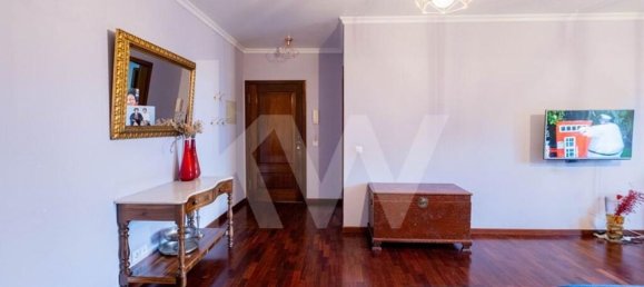 3 bedrooms Apartment in Canico, Portugal No. 72831 18