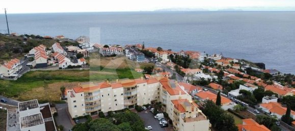3 bedrooms Apartment in Canico, Portugal No. 72831 11