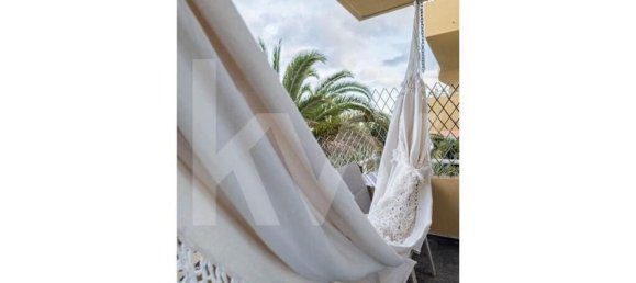 3 bedrooms Apartment in Canico, Portugal No. 72831 33