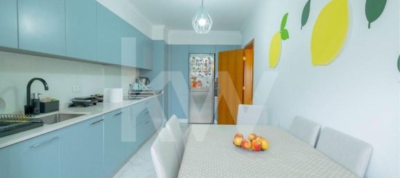 3 bedrooms Apartment in Canico, Portugal No. 72831 7