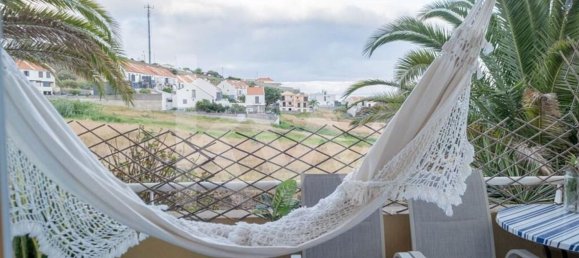 3 bedrooms Apartment in Canico, Portugal No. 72831 26