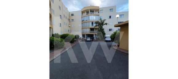 3 bedrooms Apartment in Canico, Portugal No. 72831 28