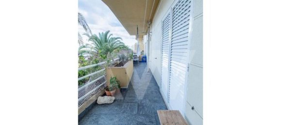 3 bedrooms Apartment in Canico, Portugal No. 72831 24