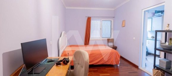 3 bedrooms Apartment in Canico, Portugal No. 72831 25