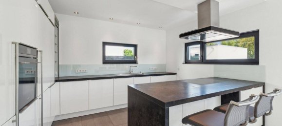 4 Schlafzimmer Haus in Cologne, Germany, Nr. 357227 7