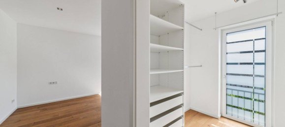 4 Schlafzimmer Haus in Cologne, Germany, Nr. 357227 17