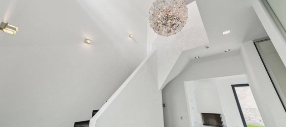 4 Schlafzimmer Haus in Cologne, Germany, Nr. 357227 4