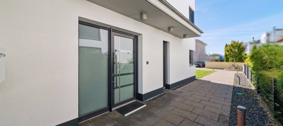 4 Schlafzimmer Haus in Cologne, Germany, Nr. 357227 3