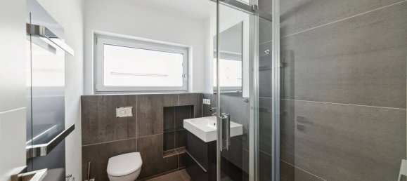 4 Schlafzimmer Haus in Cologne, Germany, Nr. 357227 13