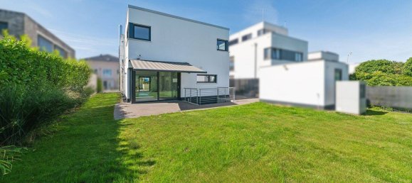 4 Schlafzimmer Haus in Cologne, Germany, Nr. 357227 21