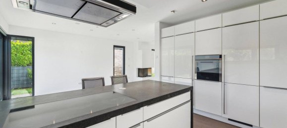 4 Schlafzimmer Haus in Cologne, Germany, Nr. 357227 8