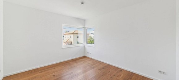 4 Schlafzimmer Haus in Cologne, Germany, Nr. 357227 14