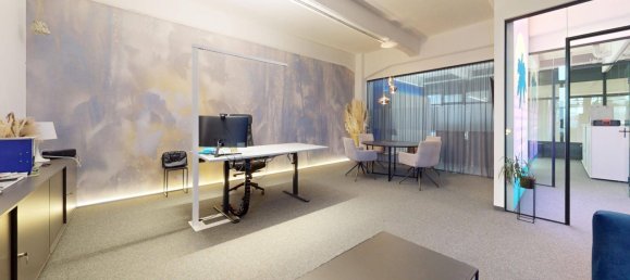 Bureau à Saalfelden am Steinernen Meer, Austria 350m² No. 178063 7