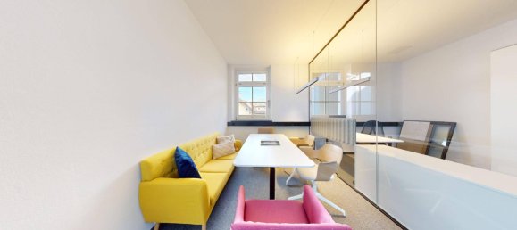 Bureau à Saalfelden am Steinernen Meer, Austria 350m² No. 178063 10