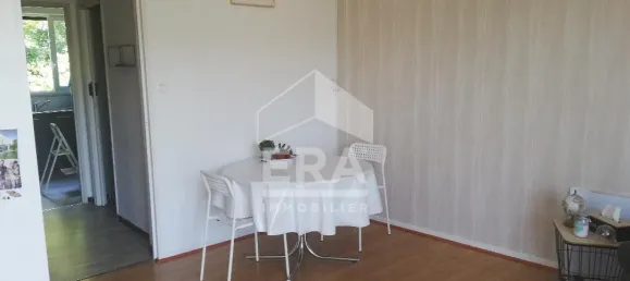 1 غرف نوم شقة في Epinal, France رقم 352380 2