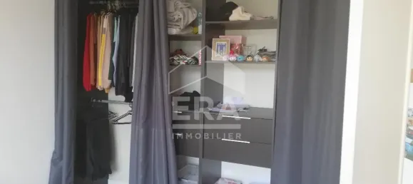 1 غرف نوم شقة في Epinal, France رقم 352380 3