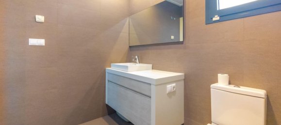 Дом с 3 спальнями в Сьюдад Кесада, Испания № 187943 23