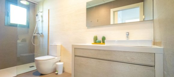 Дом с 3 спальнями в Сьюдад Кесада, Испания № 187943 20