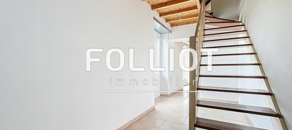 Casa de 3 dormitorios en Gavray-sur-Sienne, France No. 355001 6