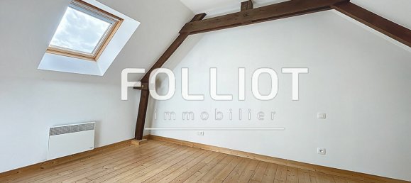 Casa de 3 dormitorios en Gavray-sur-Sienne, France No. 355001 7