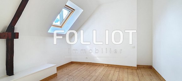 Casa de 3 dormitorios en Gavray-sur-Sienne, France No. 355001 9