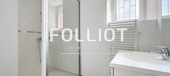 Casa de 3 dormitorios en Gavray-sur-Sienne, France No. 355001 5