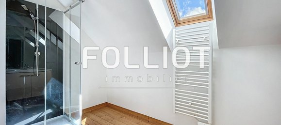 Casa de 3 dormitorios en Gavray-sur-Sienne, France No. 355001 8