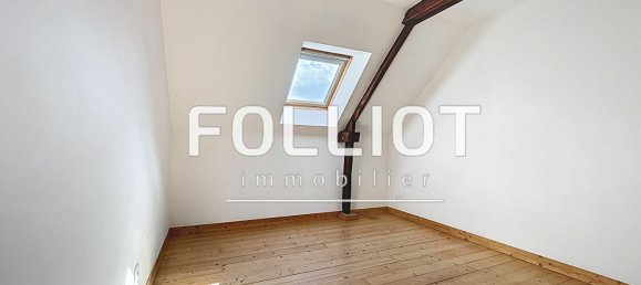 Casa de 3 dormitorios en Gavray-sur-Sienne, France No. 355001 10