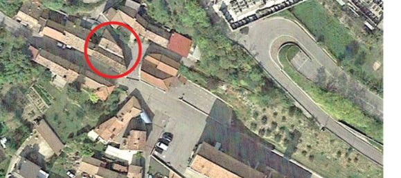 2 bedrooms Apartment in Segusino, Italy No. 287814 6