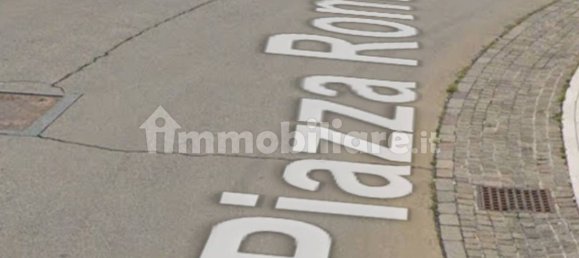 2 bedrooms Apartment in Segusino, Italy No. 287814 13