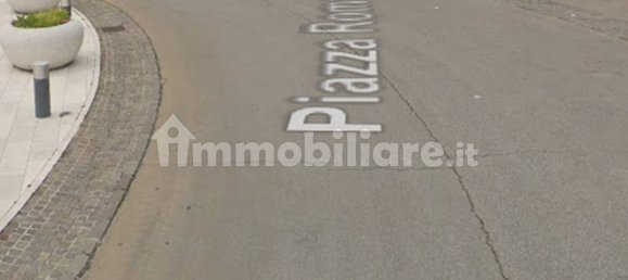 2 bedrooms Apartment in Segusino, Italy No. 287814 9