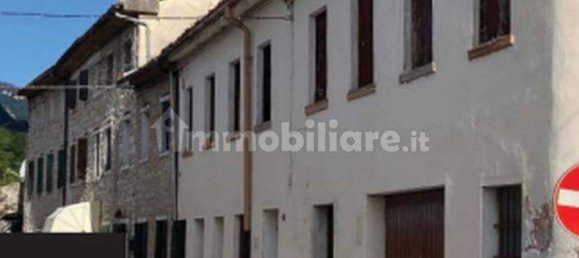 2 bedrooms Apartment in Segusino, Italy No. 287814 7