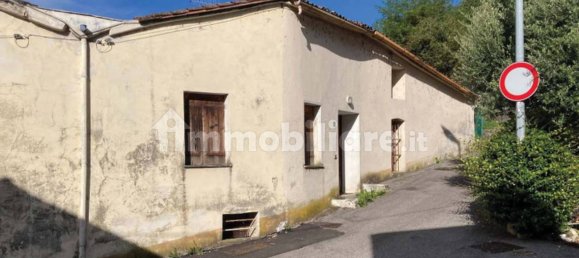 2 bedrooms Apartment in Segusino, Italy No. 287814 5