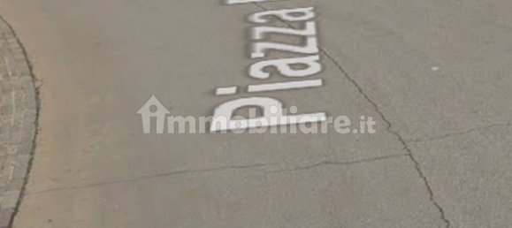 2 bedrooms Apartment in Segusino, Italy No. 287814 10