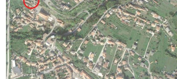 2 bedrooms Apartment in Segusino, Italy No. 287814 3