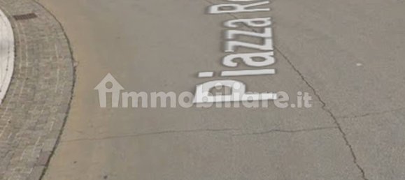 2 bedrooms Apartment in Segusino, Italy No. 287814 11