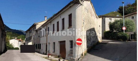 2 bedrooms Apartment in Segusino, Italy No. 287814 8