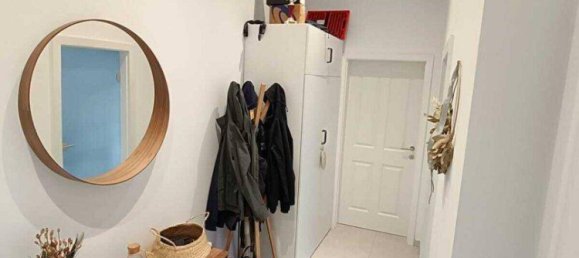 2-salle Appartement à Linz, Austria No. 236175 8