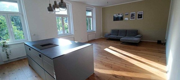 2-salle Appartement à Linz, Austria No. 236175 3