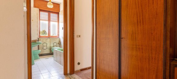 2 chambres Appartement à Ivrea, Italy No. 347934 14