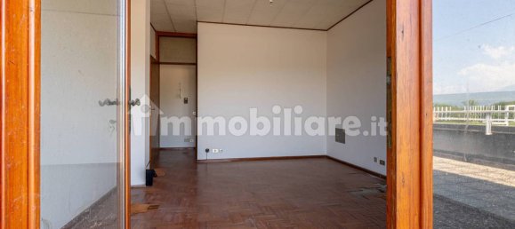 2 chambres Appartement à Ivrea, Italy No. 347934 22