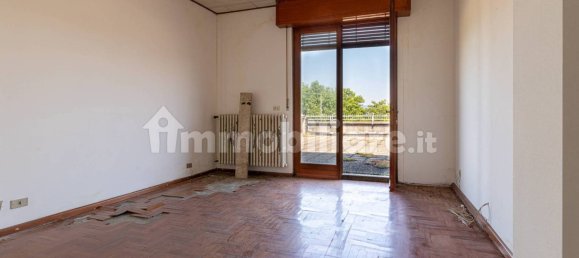 2 chambres Appartement à Ivrea, Italy No. 347934 17