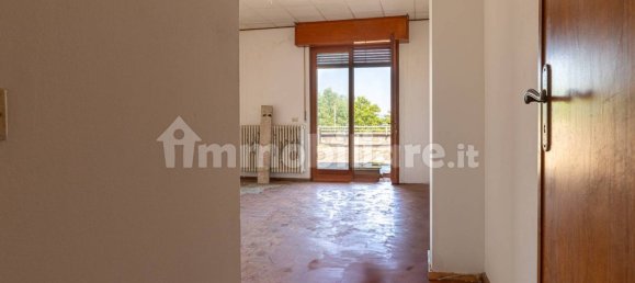 2 chambres Appartement à Ivrea, Italy No. 347934 16