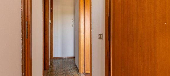 2 chambres Appartement à Ivrea, Italy No. 347934 28