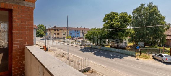2 chambres Appartement à Ivrea, Italy No. 347934 7